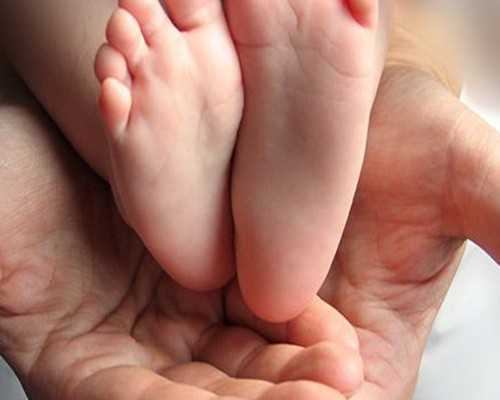 上海有哪些专业的生殖试管婴儿医院??,上海复旦大学附属华山医院生殖与遗传