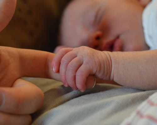 武汉艺术生培训机构排名榜武汉艺术生培训机构哪个好