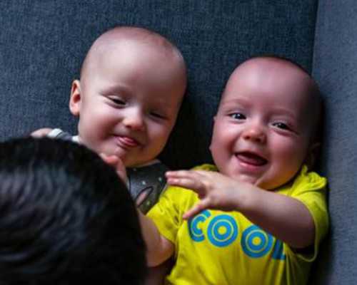 武汉代生多胞胎,武汉助孕医院(武汉试管助孕医院)