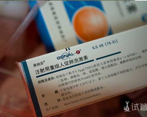避孕套太紧会导致避孕失败如何选择合适的避孕套