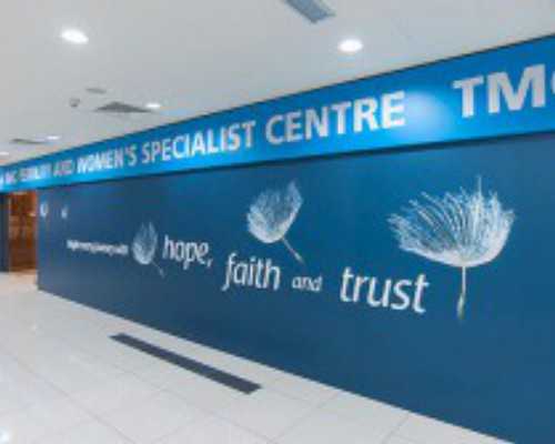 浙江同志代孕费用