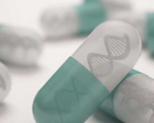 甘肃四十七中录取分数甘肃四十七中是重点吗在哪个区