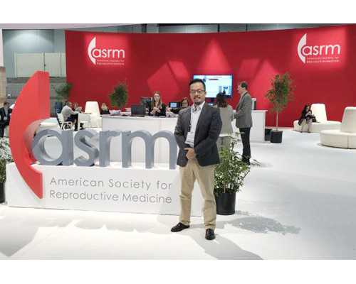 承德三代试管武汉