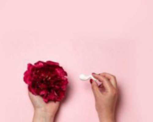 紧张性头痛的原因是什么呢