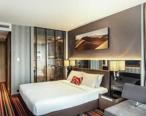 武汉协和医院可以做供卵试管婴儿吗?,武汉有私人做试管吗?