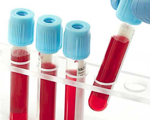 甘肃三代试管婴儿医院大全,2023甘肃试管婴儿医院排名