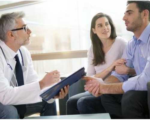 甘肃老婆生孩子可以用老公的社保么,甘肃助孕价格,甘肃**男孩,甘肃**妈妈