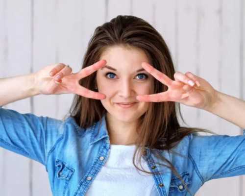 先天性心脏病能治好吗