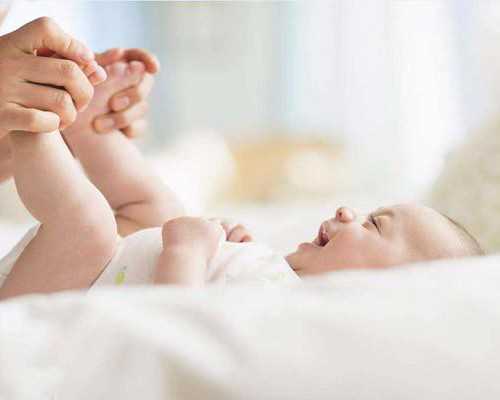 在甘肃做一次三代试管婴儿大概总共要花多少钱？