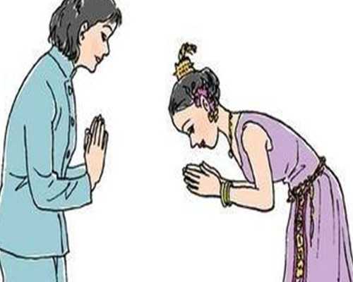 宝宝要怎么戒除抱睡?宝宝不睡觉怎么办?