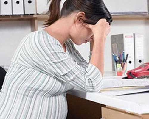 武汉专业供卵试管,武汉正规供卵试管医院,武汉正规供卵机构