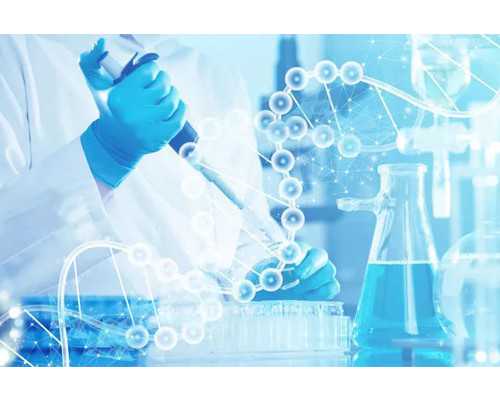 甘肃能用供精做人工授精的医院可选相貌吗？,甘肃送子鸟不孕不育专科医院是