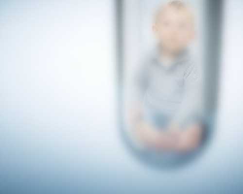 甘肃亲子鉴定去哪里做，甘肃亲子鉴定费用,在甘肃港大医院产科生孩子建档要