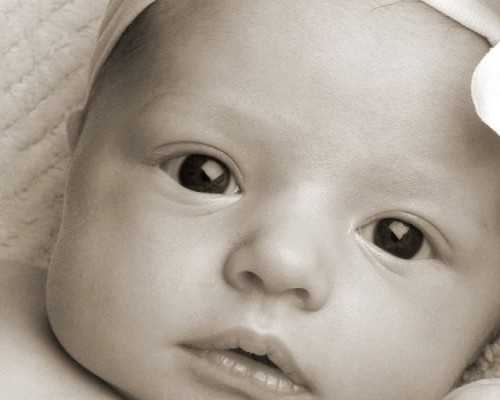 甘肃3代试管医院排名榜最新名单,哪些因素影响了甘肃试管排行医院排名榜名单