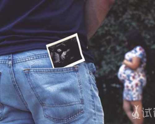 兰州试管第三代可以选择男女吗？