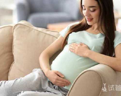 甘肃省做试管婴儿有补贴吗,甘肃试管婴儿医院有哪些