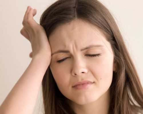 2023长沙供卵生男孩医院排名,长沙民间供卵试管机构排名哪家强？附供卵试管机