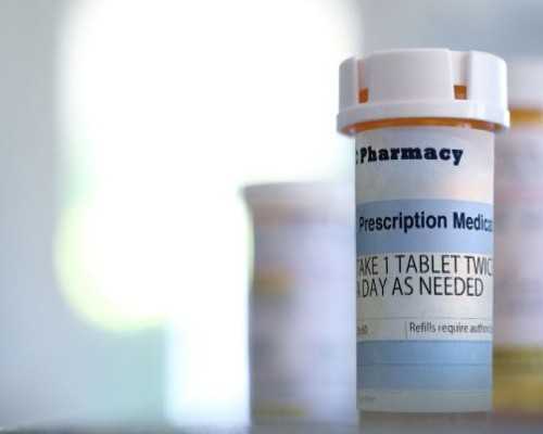 武汉哪家正规助孕机构做供卵试管比较好?,武汉最大的供卵试管中心在哪一家