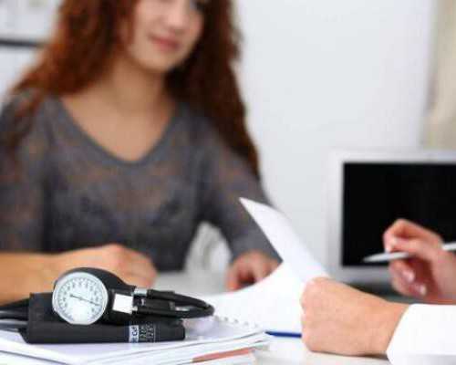 杭州供卵代生生孩子 杭州人才引进需要什么条件？ ‘三维检测结果怎么区分男