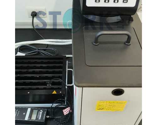 甘肃供卵官网 甘肃省做试管哪家医院好，2022甘肃省试管助孕费用大全 ‘三维哪