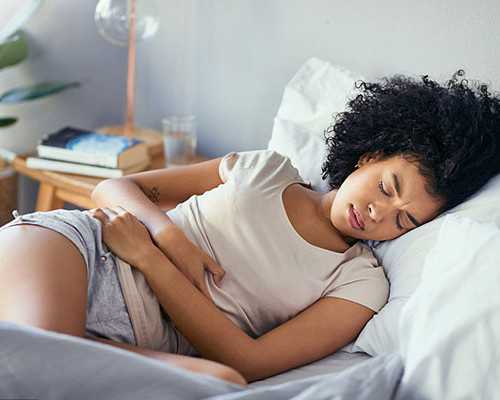 湖北武汉试管哪个医生好,武汉协和做试管哪个医生好