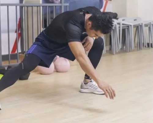 如何提高试管供卵成功率