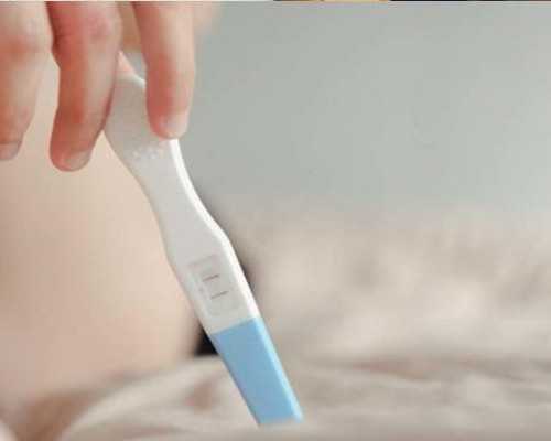 深圳哪家医院可以做供卵试管?,深圳供卵医院哪家技术最好?费用要多少?