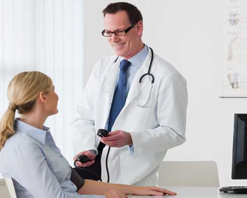 无锡供卵一般能得多少胚胎 1无锡904医院做试管婴儿怎么样? ‘6周男宝孕囊图’