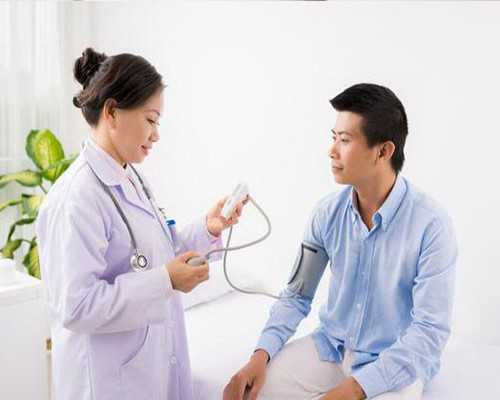 甘肃老婆生孩子可以用老公的社保么,甘肃助孕价格,甘肃**男孩,甘肃**妈妈