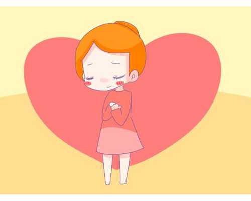 分享贴：提高做三代试管选男孩成功率决定性的五步！