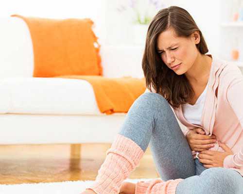 武汉中心代怀套餐,武汉供卵三代生子,武汉供卵借腹生子