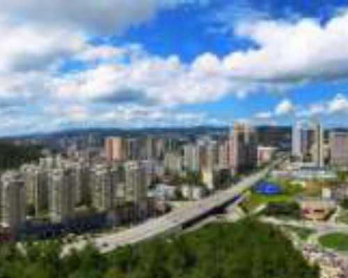 单身女人四十三岁,广州那家医院可以做试,浙江有助孕的群吗