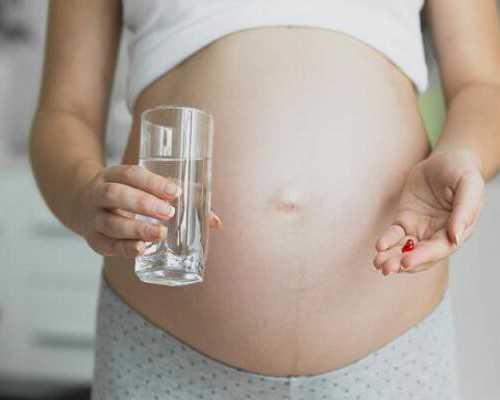 生男孩备孕注意事项，想生男孩男性多吃什么好