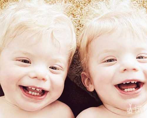 武汉试管婴儿费用(2023武汉中南医院试管婴儿费用明细表)