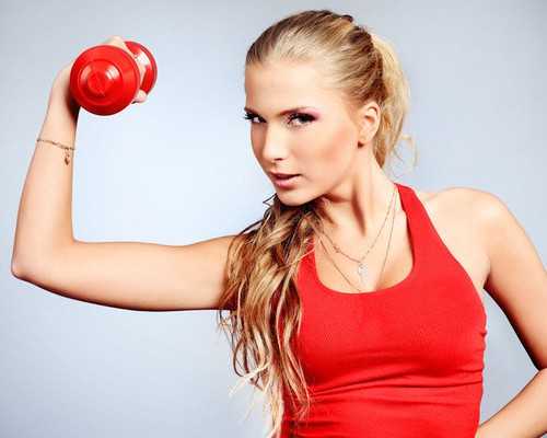 赣州输卵管复通手术哪家医院好_为要男孩借钱做试管，失败后诊室大哭，主任