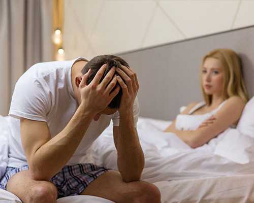 新生儿睡觉时抽搐怎么办怎样防备新生儿睡觉时抽搐