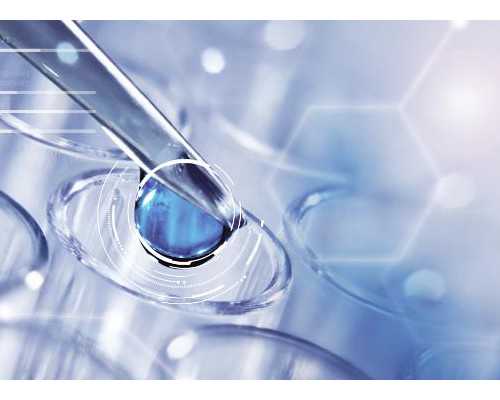 甘肃三代试管地下机构费用很低吗？靠谱不靠谱