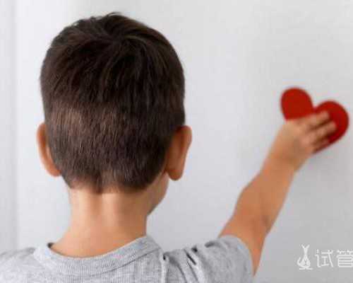 武汉三代供卵自怀,武汉哪家医院有供卵,武汉哪里有供卵医院