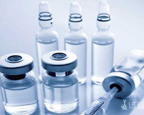 甘肃正规供卵医院,外院取卵6次，从甘肃到甘肃，黎雪玲主任圆了她的妈妈梦