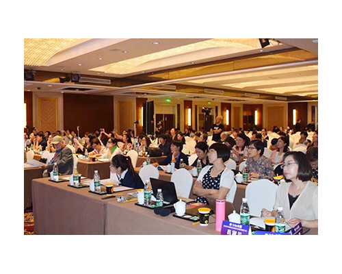 郑州单身女性精子库可以做试管婴儿吗,沈阳高龄试管代孕