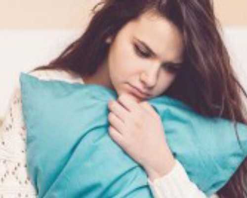 兰州供卵机构价格 2022兰州生殖科最好的医院 ‘b超看男女如何分辨图片’