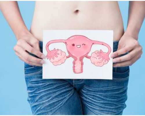 武汉试管包生男孩的小广告可信吗?,武汉试管包生男孩是真的吗?