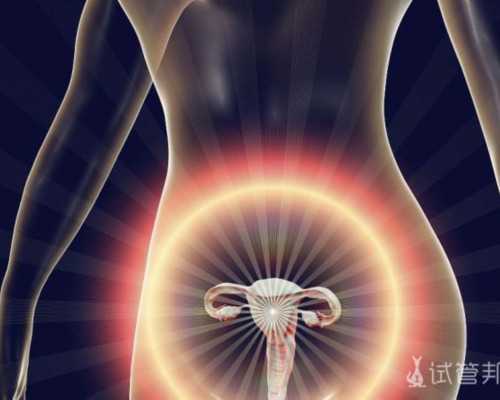 甘肃怎么找借腹生子中介,甘肃供卵试管价格多少钱,【甘肃**基地,孕育奇迹