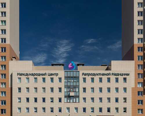 贵州试管婴儿哪个好？