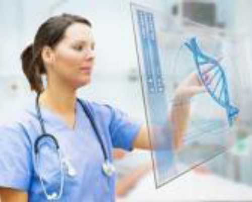 兰州代怀套餐 2023兰州做供卵试管生男孩条件分析 ‘如何从孕囊看男女宝宝’