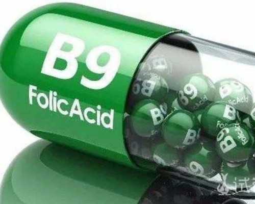 请问甘肃哪家医院精子库有精子,甘肃哪里可以冷冻卵子