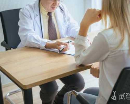 未婚女性可到甘肃“冻卵”？权威回应：只许医学研究