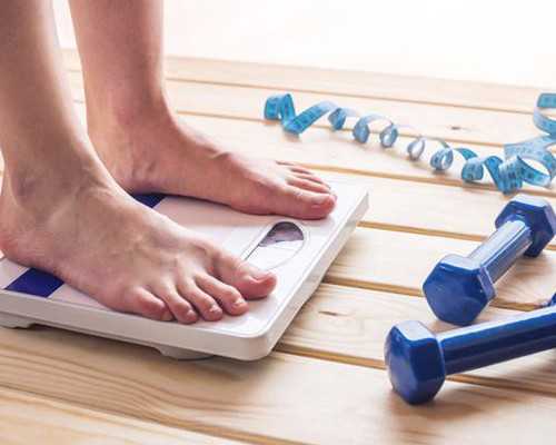 武汉代生费用问题|武汉中西医结合医院试管无痛取卵要多少钱？