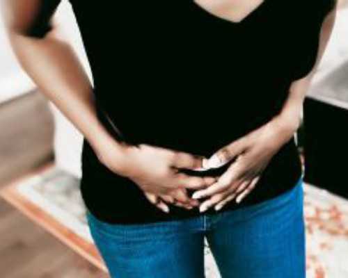 2023
年武汉做试管婴儿纳入医保吗?武汉试管能不能报销?