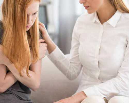 甘肃省妇幼保健院三代试管包生男孩多少钱?附助孕费用明细!